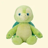 TDR Olu Mel Plush Toy S Size
